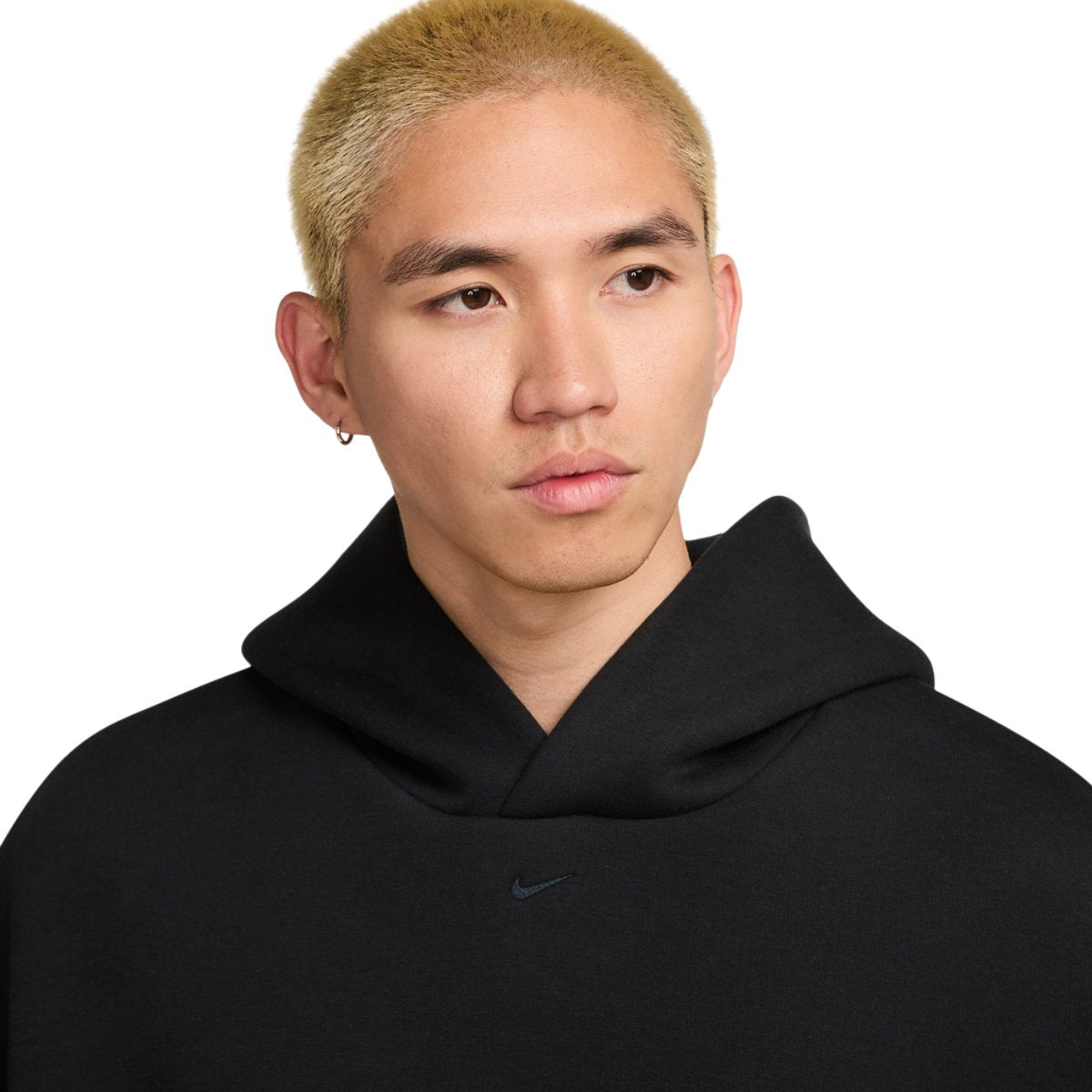 Nike Tech Fleece Hoodie