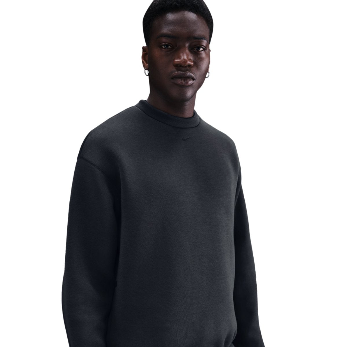 Nike Tech Fleece Crew