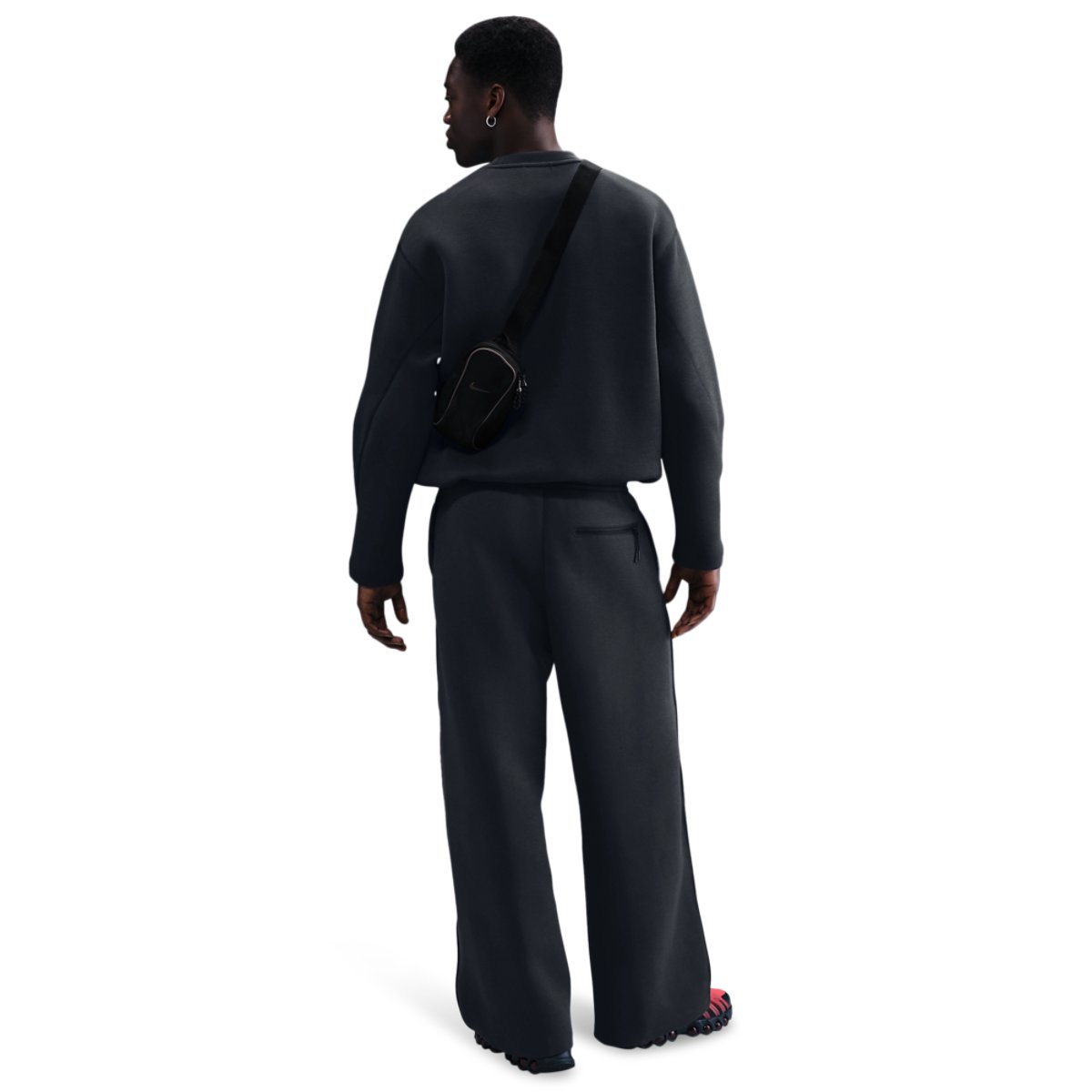 Nike Tech Fleece Crew