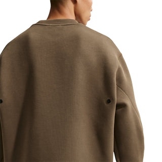 Nike Tech Fleece Crew