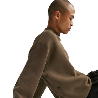 Nike Tech Fleece Crew