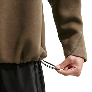 Nike Tech Fleece Crew
