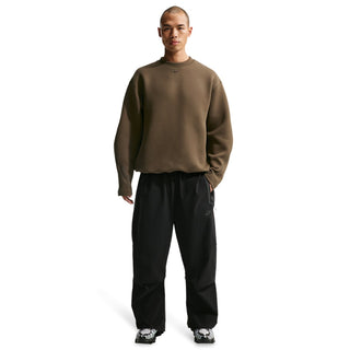 Nike Tech Fleece Crew