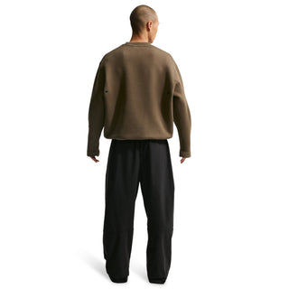 Nike Tech Fleece Crew