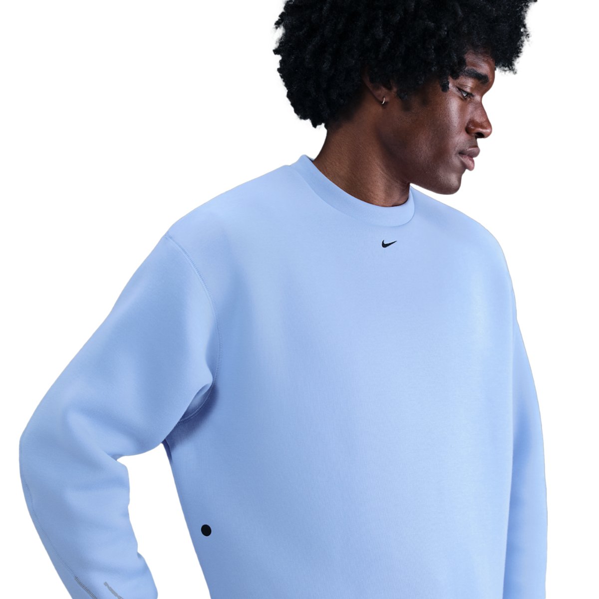 Nike Tech Fleece Crew