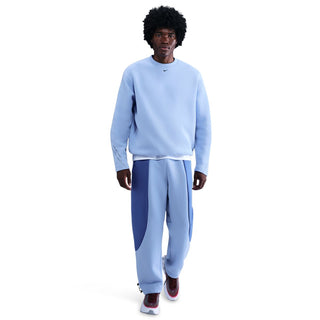 Nike Tech Fleece Crew