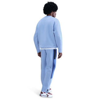 Nike Tech Fleece Crew