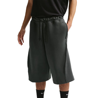 Nike Tech Fleece Shorts