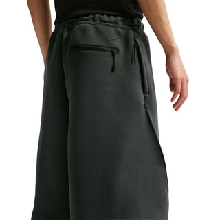 Nike Tech Fleece Shorts