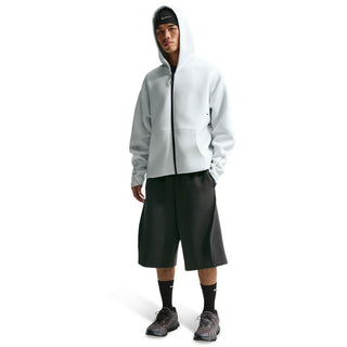 Nike Tech Fleece Shorts