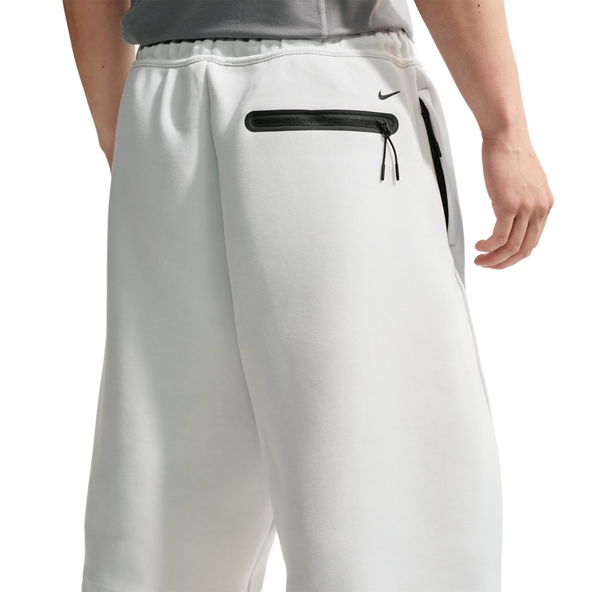 Nike Tech Fleece Shorts