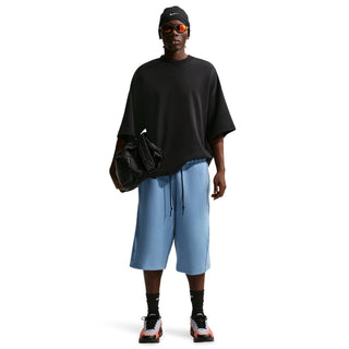 Nike Tech Fleece Shorts