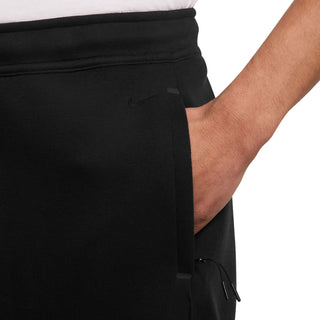 Nike Tech Fleece Pants