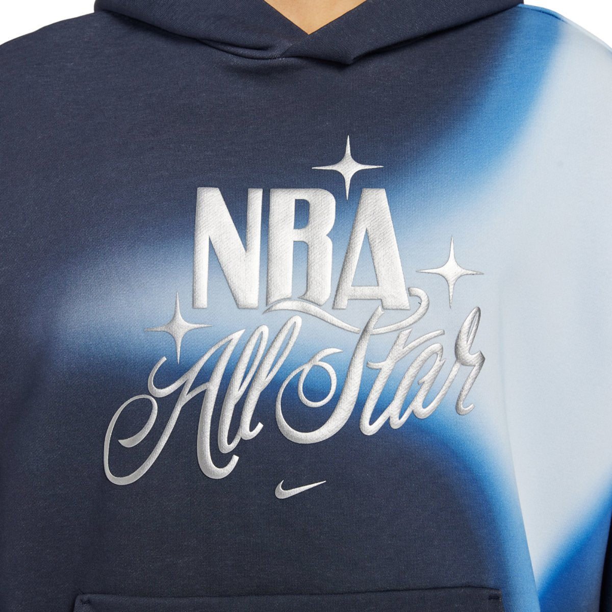 Nike ASW Dri-Fit Practice Hoodie