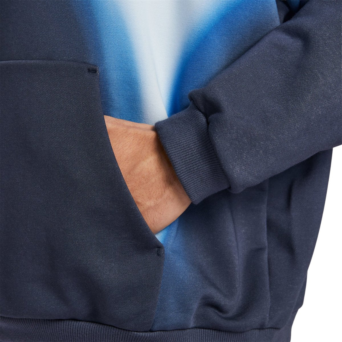 Nike ASW Dri-Fit Practice Hoodie