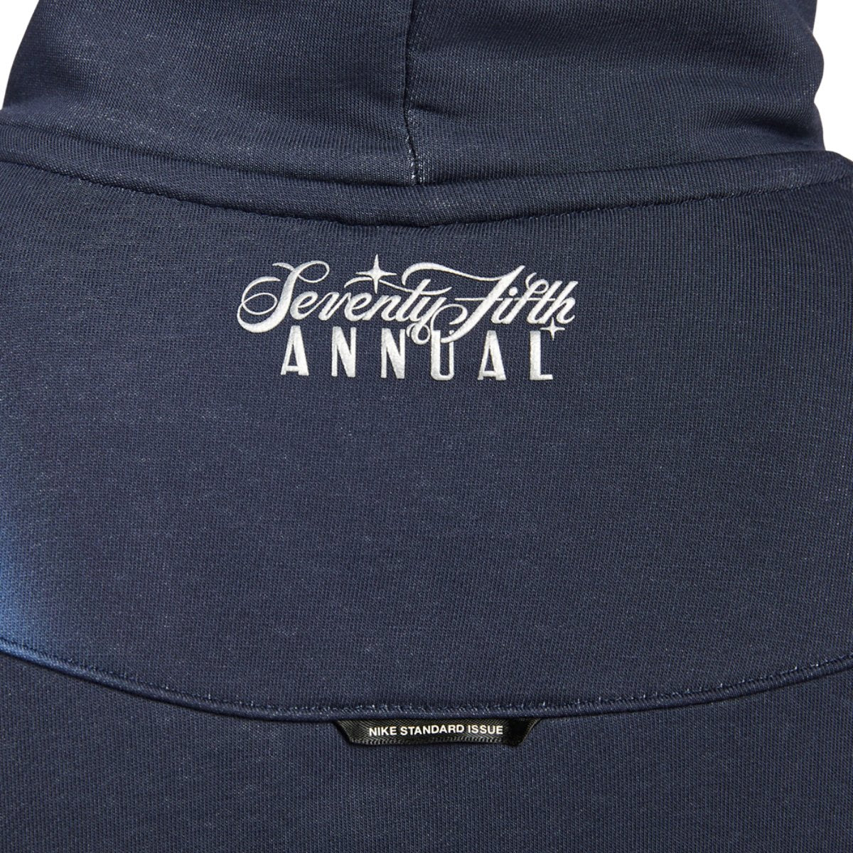 Nike ASW Dri-Fit Practice Hoodie