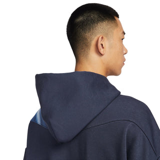 Nike ASW Dri-Fit Practice Hoodie