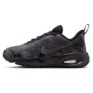 Nike Air Max Nova Camo