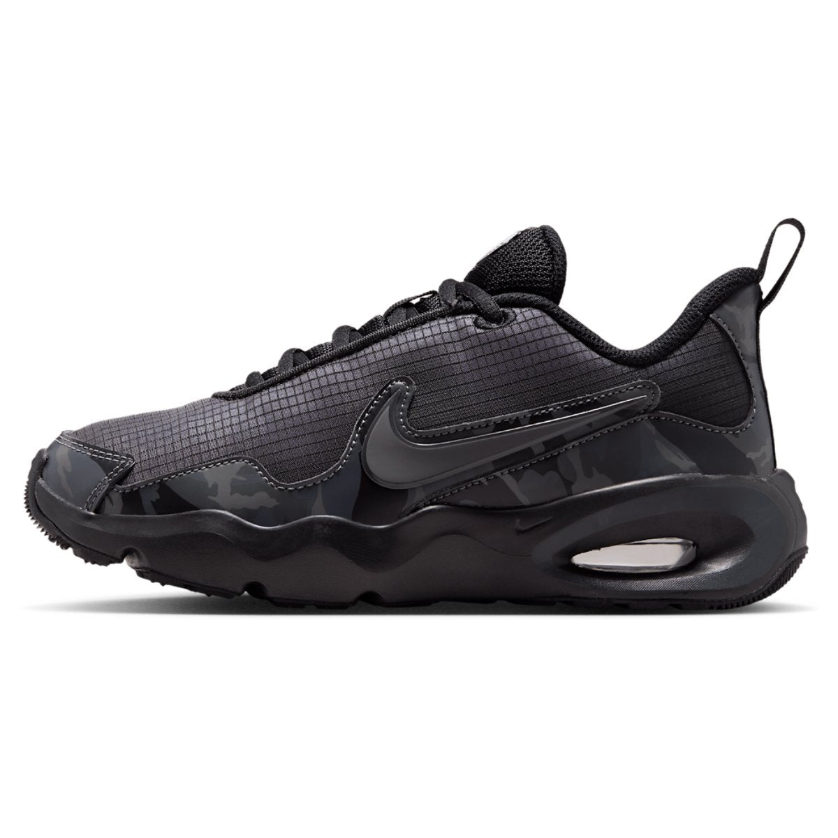 Nike Air Max Nova Camo