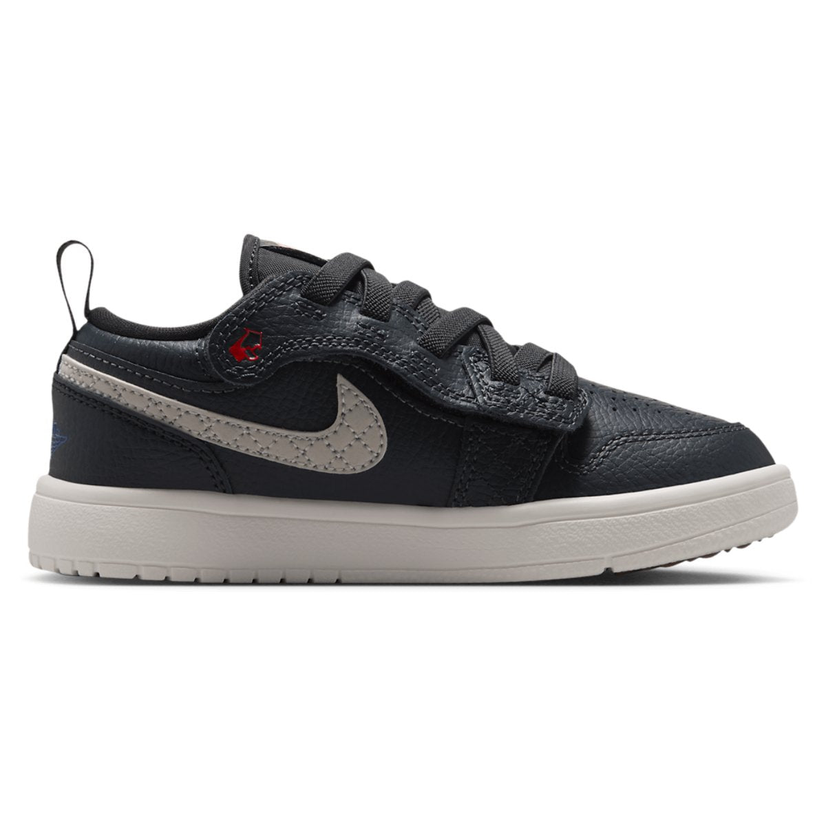 Jordan AJ 1 Low ALT SE