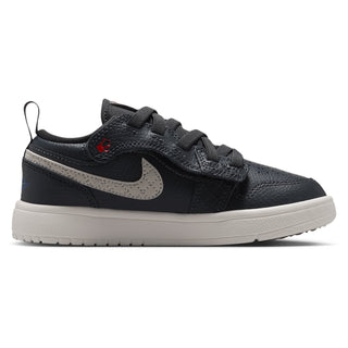 Jordan AJ 1 Low ALT SE