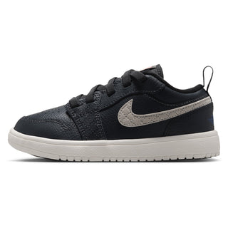 Jordan AJ 1 Low ALT SE