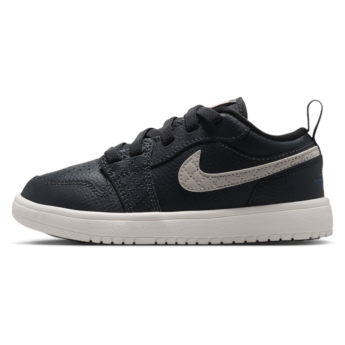 Jordan AJ 1 Low ALT SE