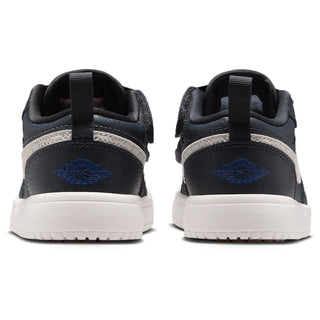 Jordan AJ 1 Low ALT SE