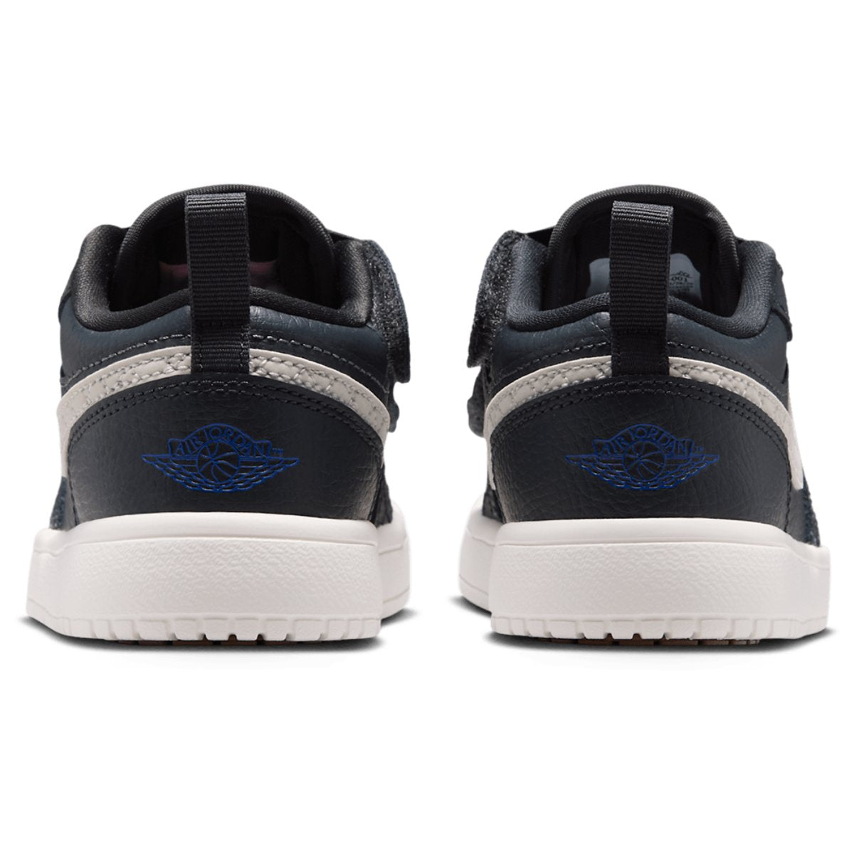 Jordan AJ 1 Low ALT SE