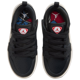 Jordan AJ 1 Low ALT SE