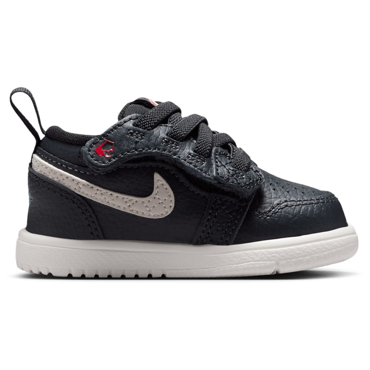 Jordan 1 Low Alt SE