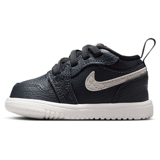 Jordan 1 Low Alt SE