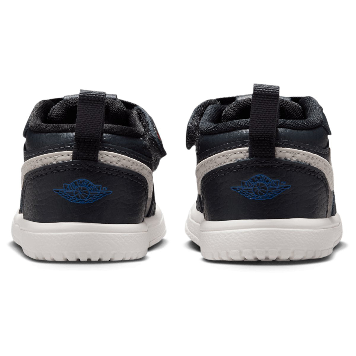 Jordan 1 Low Alt SE