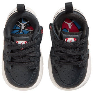 Jordan 1 Low Alt SE