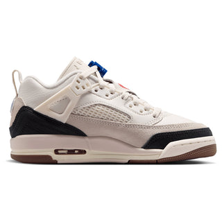 Jordan Spizike Low FC