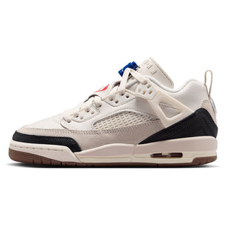 Jordan Spizike Low FC