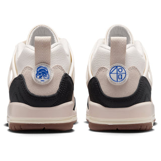 Jordan Spizike Low FC