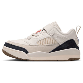 Jordan Spizike Low FC