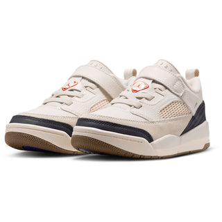 Jordan Spizike Low FC