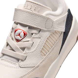 Jordan Spizike Low FC