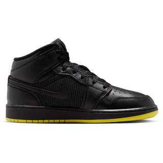 Jordan Air Jordan 1 Mid SE