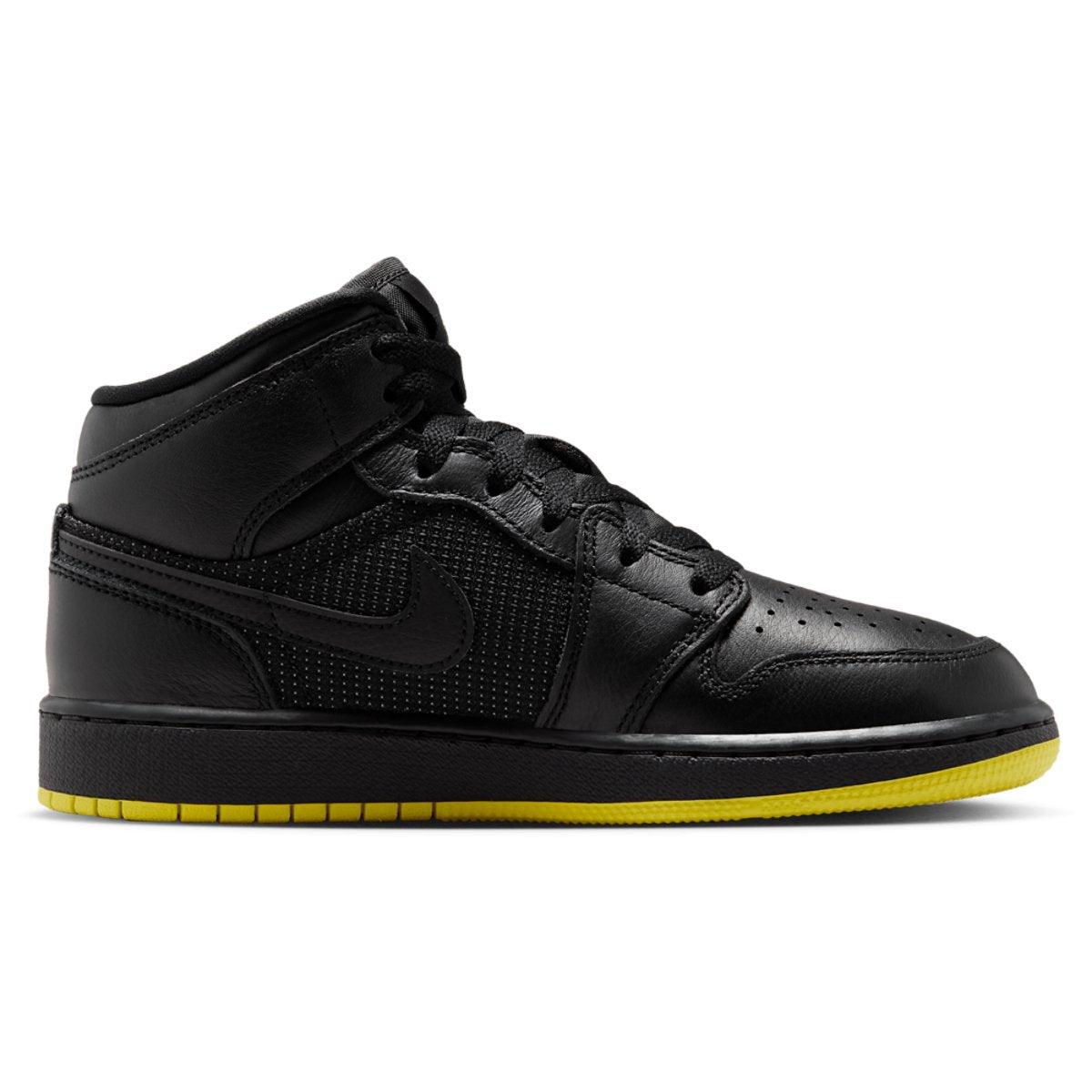 Jordan Air Jordan 1 Mid SE