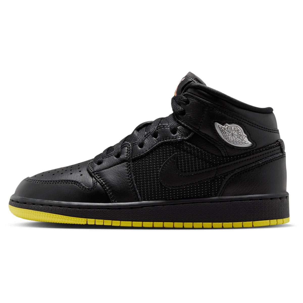 Jordan Air Jordan 1 Mid SE