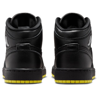 Jordan Air Jordan 1 Mid SE