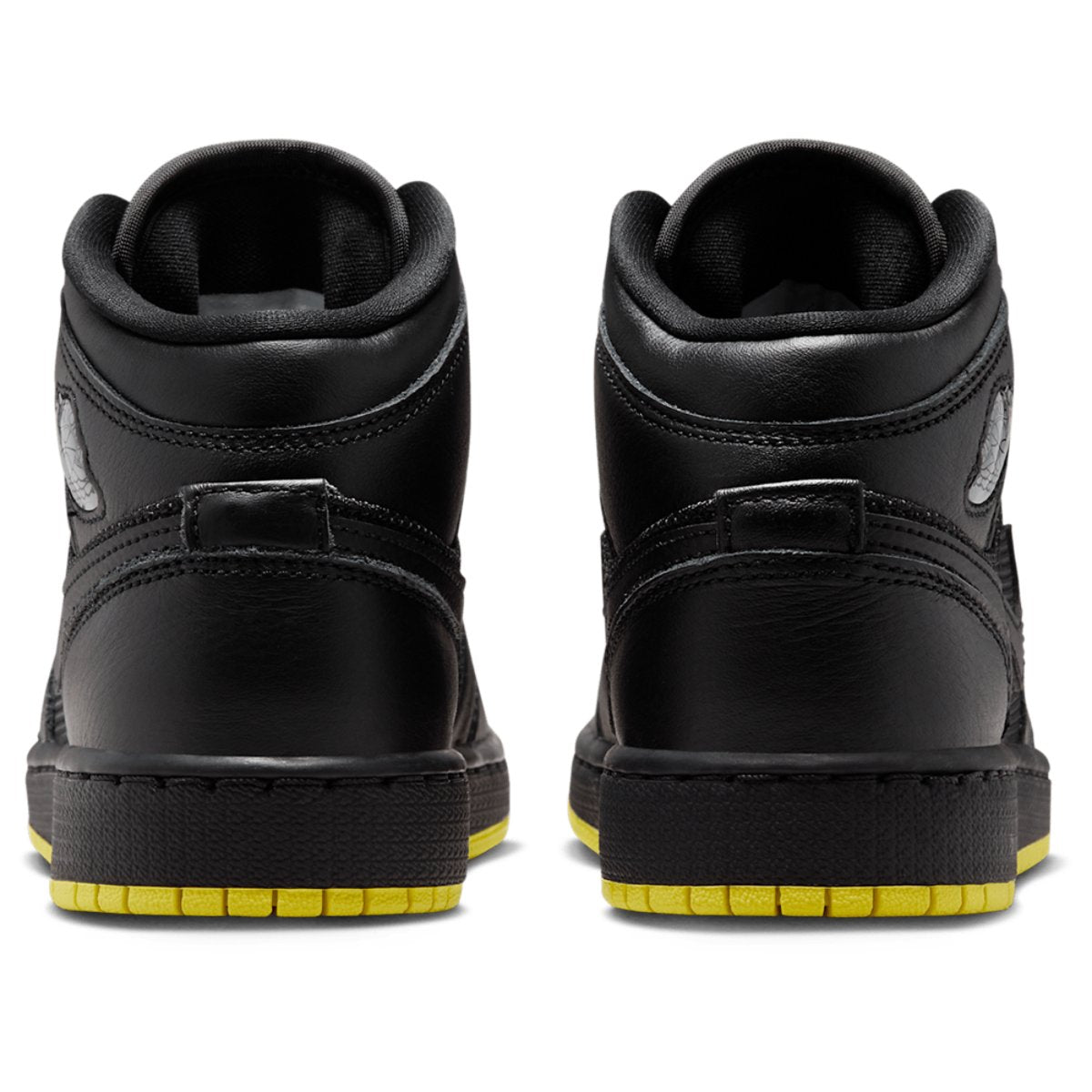 Jordan Air Jordan 1 Mid SE