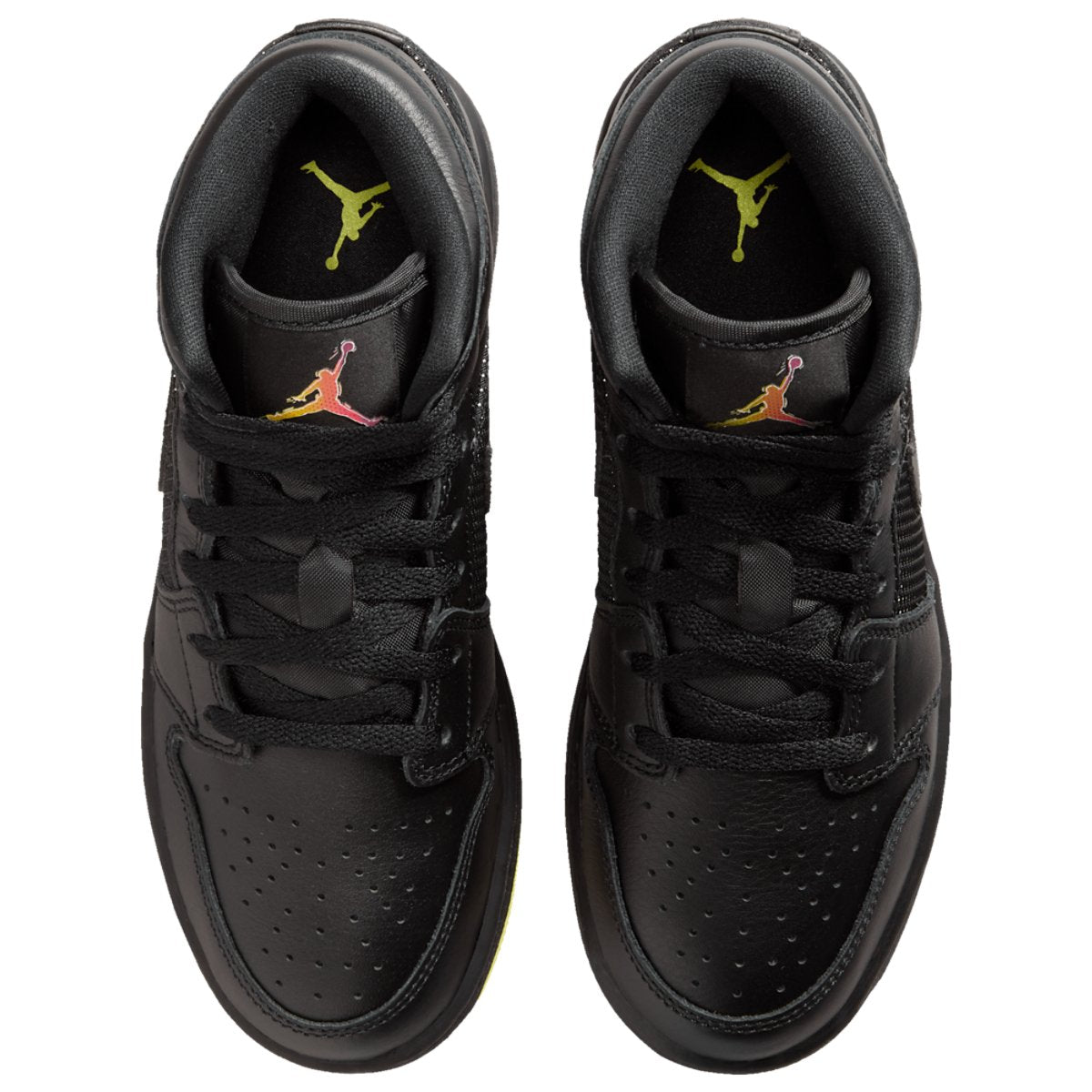Jordan Air Jordan 1 Mid SE
