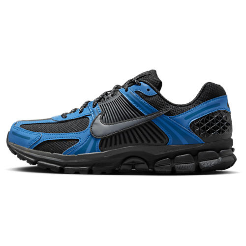 Nike Zoom Vomero 5