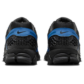 Nike Zoom Vomero 5