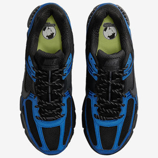 Nike Zoom Vomero 5