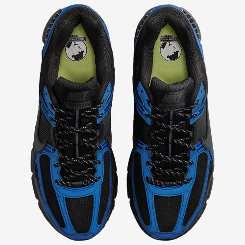 Nike Zoom Vomero 5
